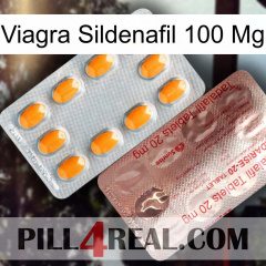 Viagra Sildenafil 100 Mg new13